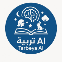 برنامج لتدريب معلمات رياض الأطفال على توظيف الذكاء الاصطناعي التوليدي لإنتاج مساعدات التذكر وأثره في منهج القيم الأخلاقية لأطفال الروضة