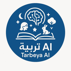 Tarbeyaa AI